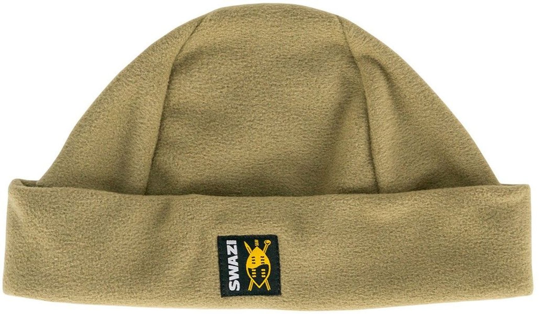 productImage: Hasbeanie Tussock
