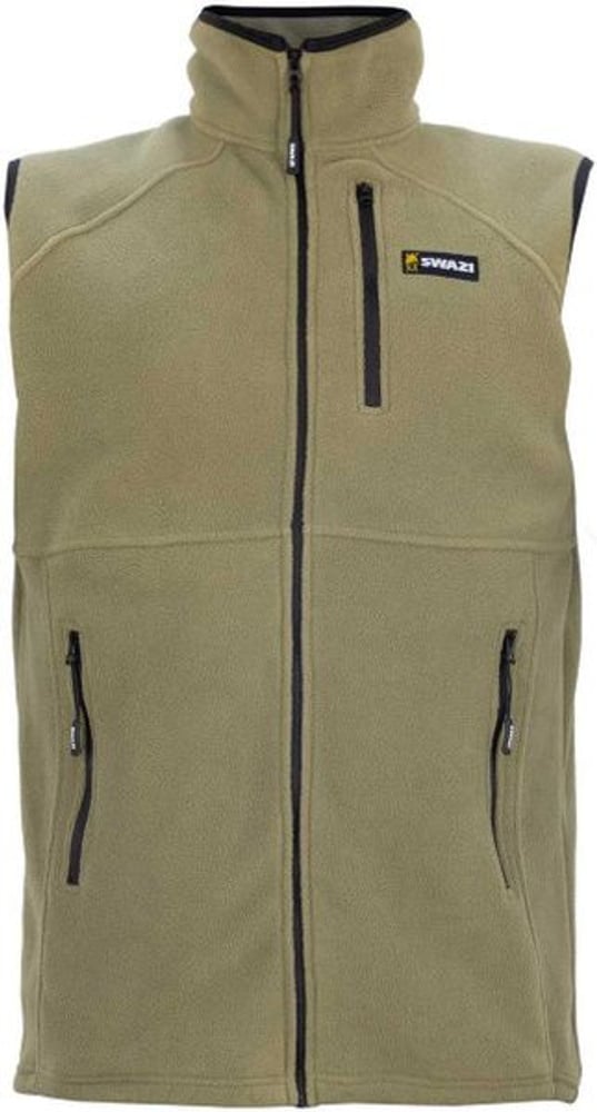 productImage: Sherpa Vest Tussock