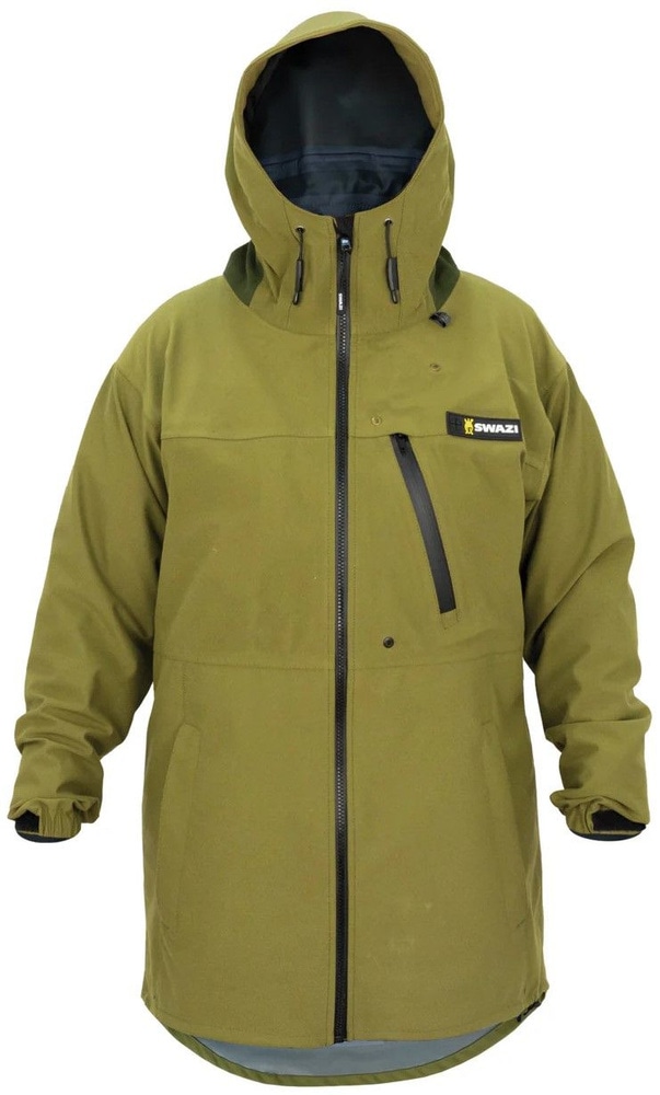 productImage: Artemis Jacket Tussock