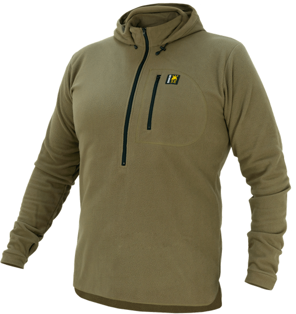 productImage: Brocco Shirt Tussock