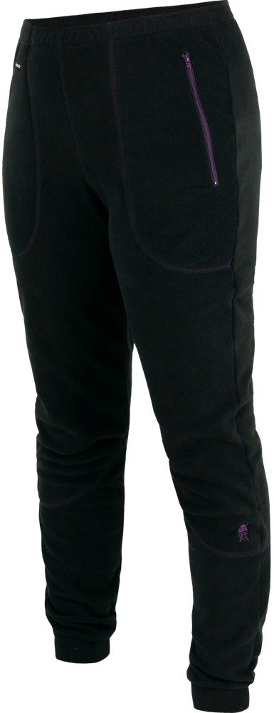productImage: W's Huttie Pants Black