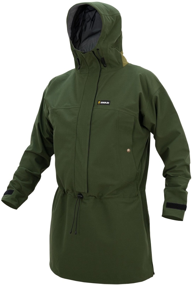 productImage: Tahr XP Olive