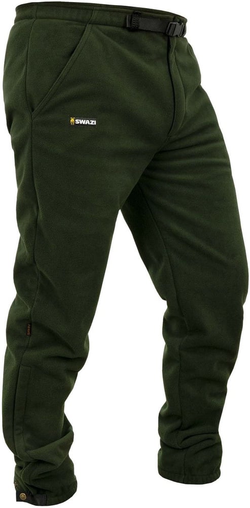 productImage: 4WD Pants Olive