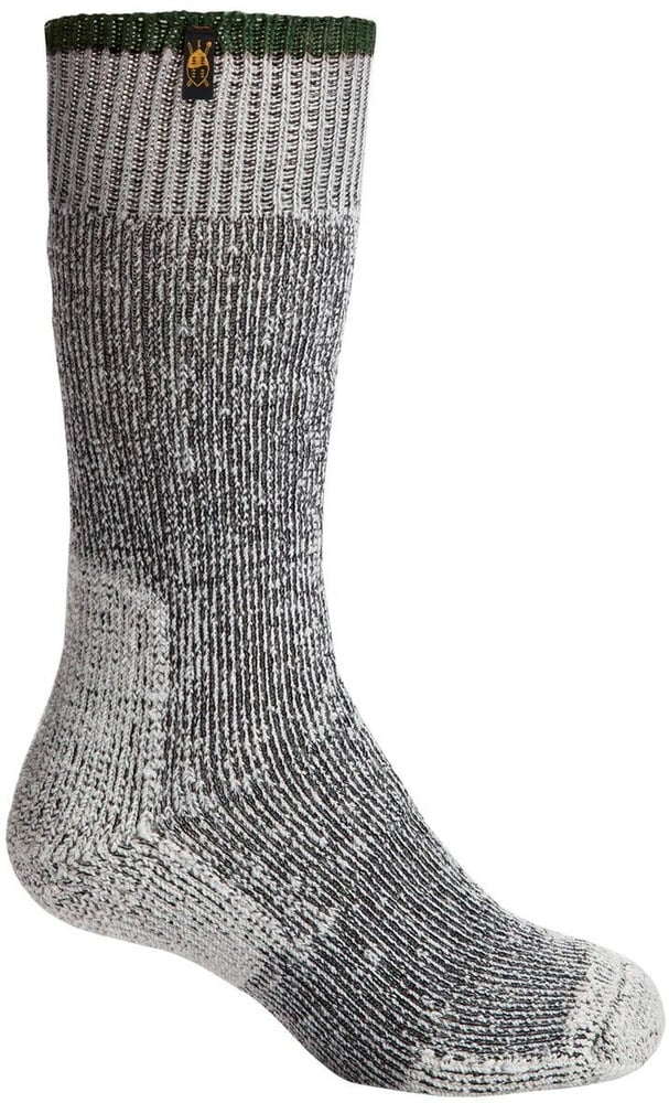 productImage: Farm Sock Forest Green