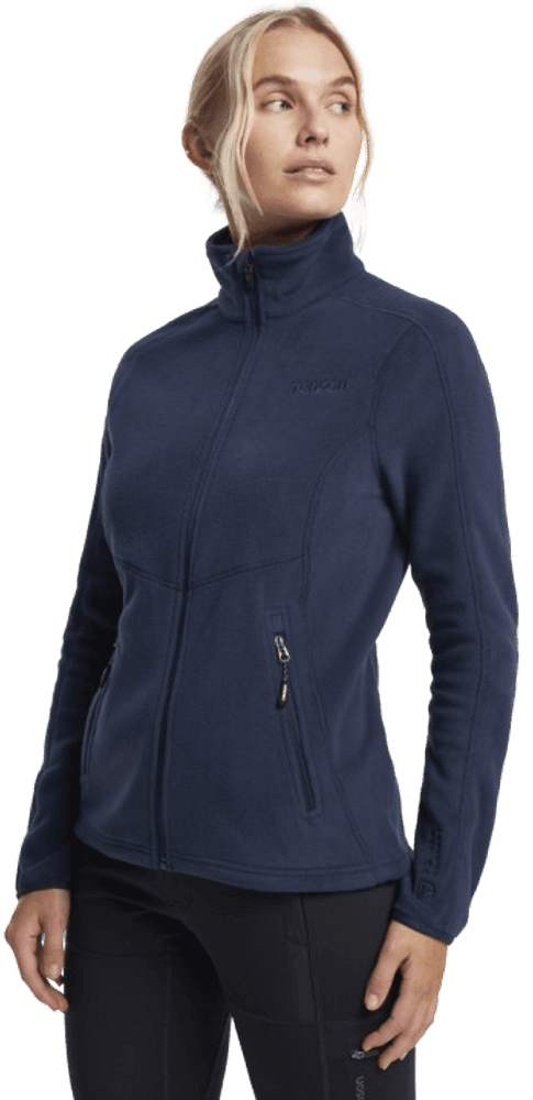Navy Blazer