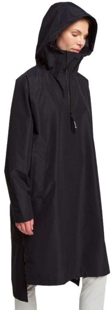 productImage: Unisex Drizzle Poncho Tap Shoe