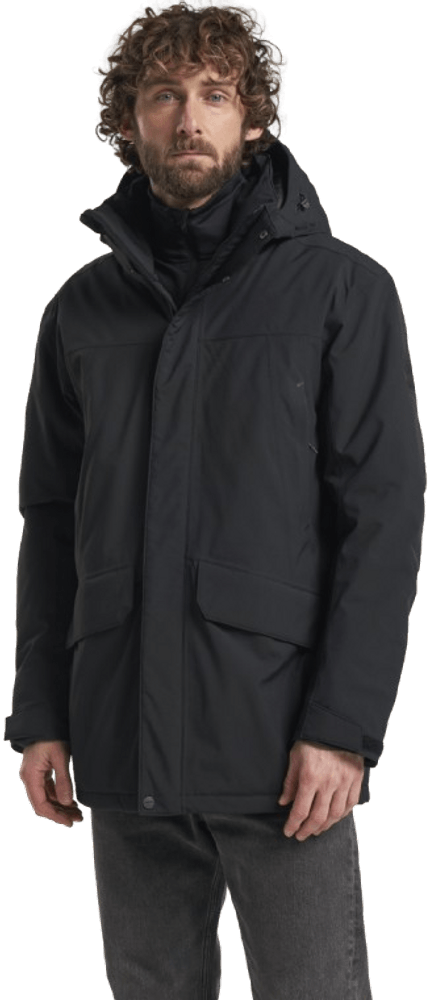 productImage: M's Chris Jacket Tap Shoe