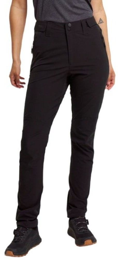 productImage: W's TXlite Stretch Pants Tap Shoe