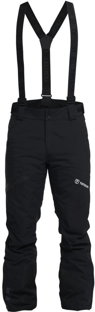 productImage: M's Core Ski Pants Tap Shoe