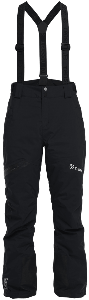 productImage: W's Core Ski Pants Tap Shoe