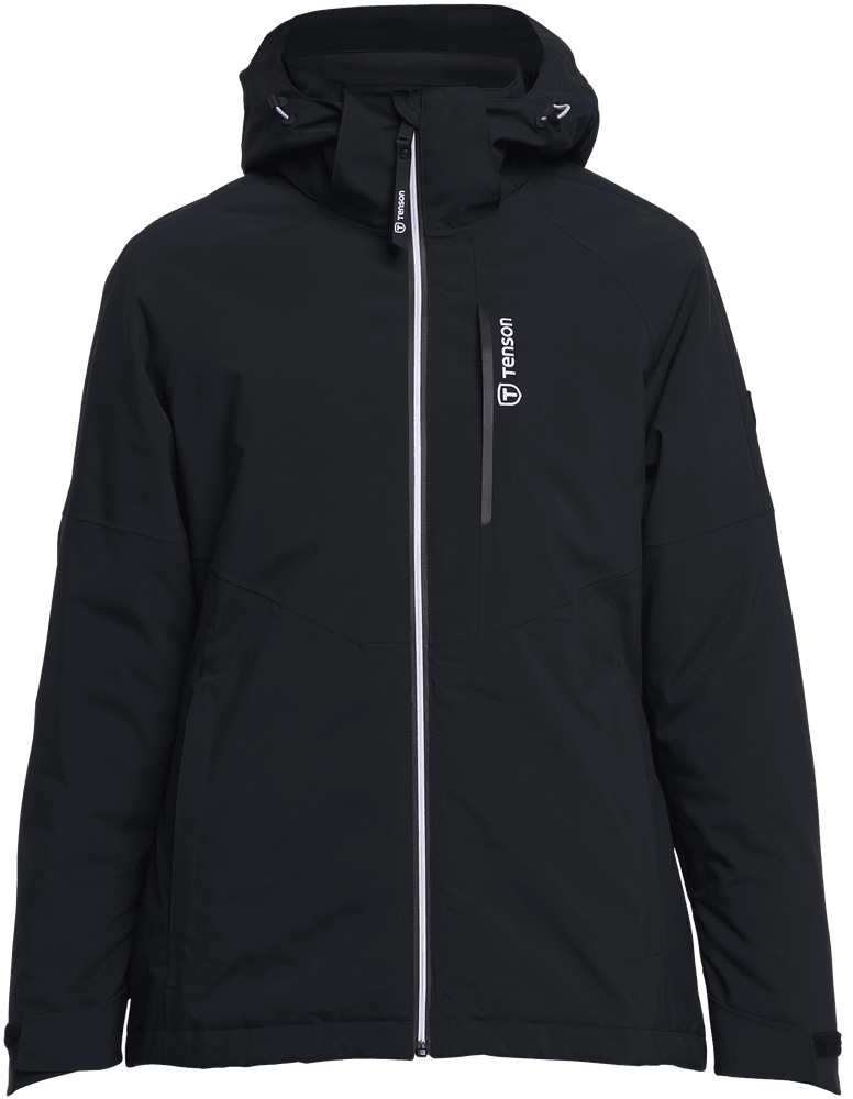 W's Core Ski Jacket Tap Shoe, view: 1