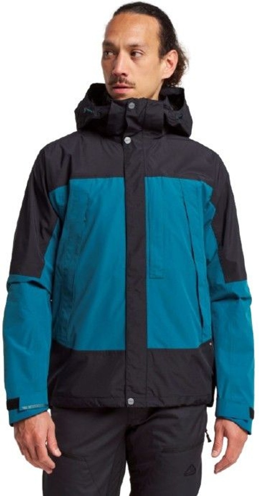 productImage: M's Himalaya MPC Plus Jacket Blue Sapphire