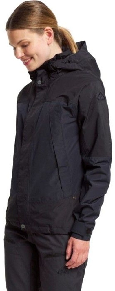 productImage: W's Himalaya MPC Plus Jacket Antracithe