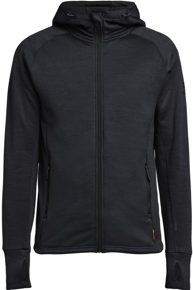 productImage: M's TXlite Hoodie Zip Tap Shoe