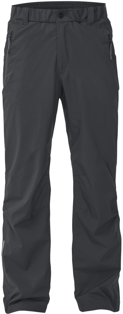 productImage: M's Biscaya Evo Pants Tap Shoe