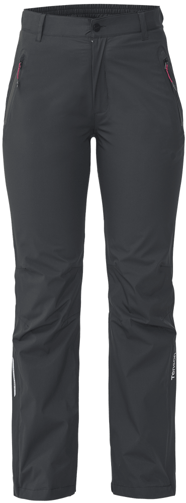 productImage: W's Biscaya Evo Pants Tap Shoe