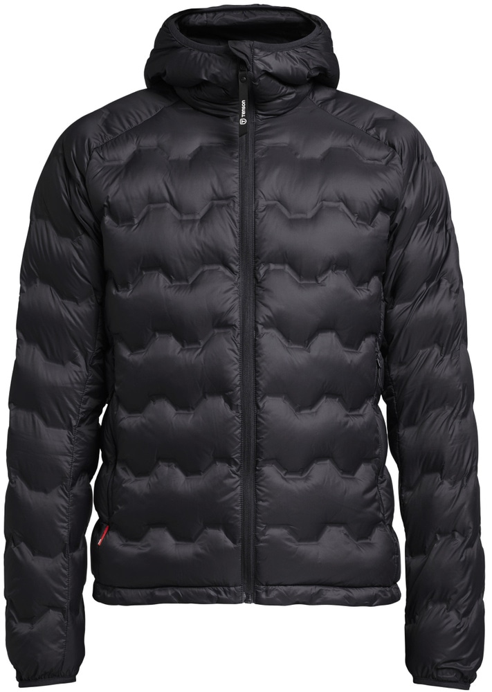 productImage: M's TXlite Shibui Down Jacket Tap Shoe