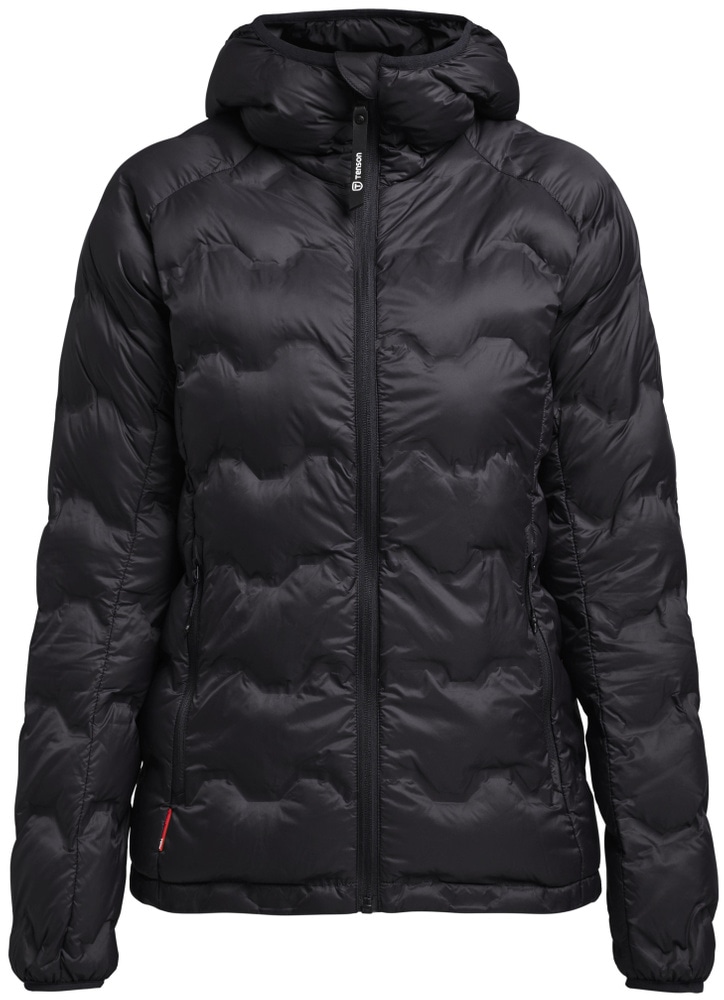 productImage: W's TXlite Shibui Down Jacket Tap Shoe