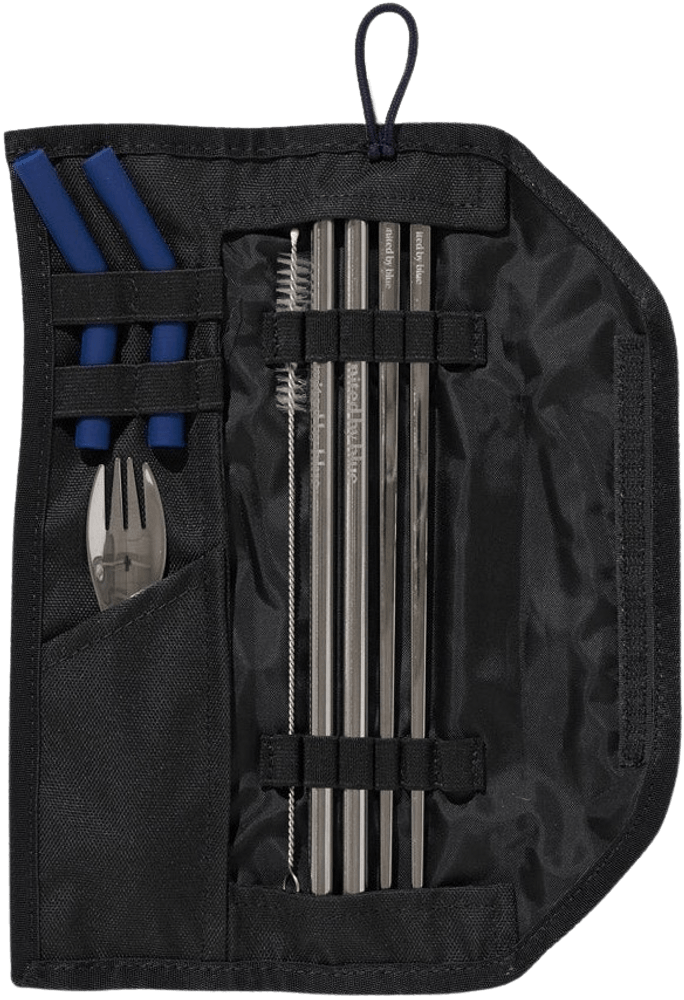 productImage: The Utensil Kit Black