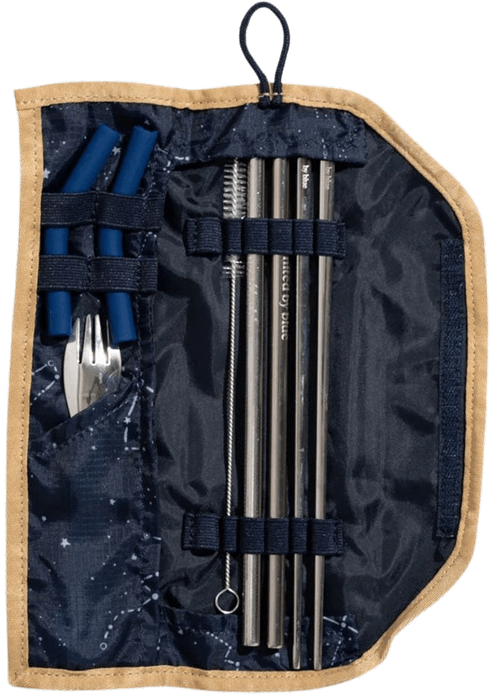 productImage: The Utensil Kit Night Sky
