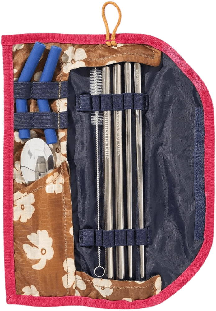 productImage: The Utensil Kit Smoky Ochre