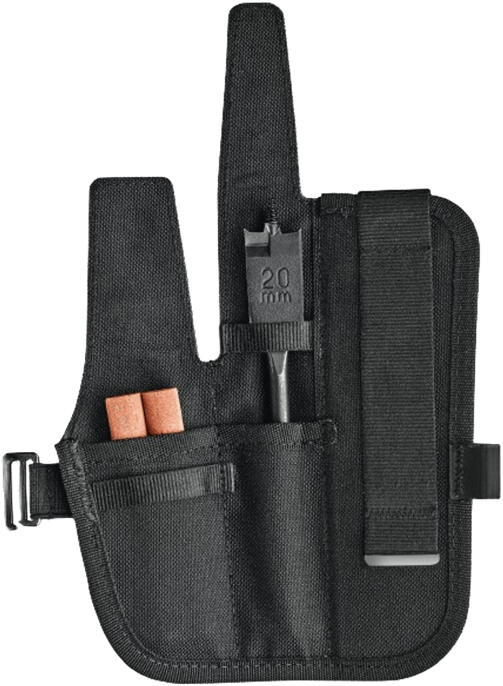 productImage: Venture Pro Kit Black