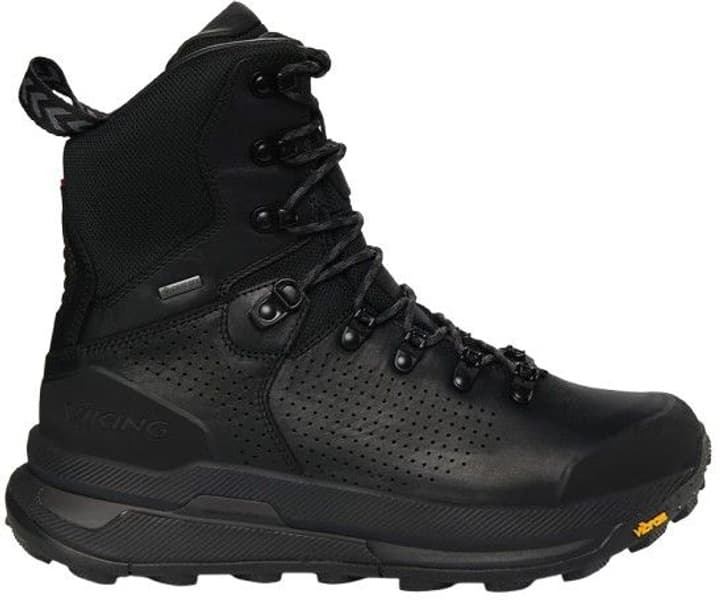 Meindl Nordkap Pro GTX | Schuhjäger - Experte Für Berg Wander Jagdschuh Meindl Nordkap Pro GTX | Schuhjäger - Experte Für Berg Wander Jagdschuh
