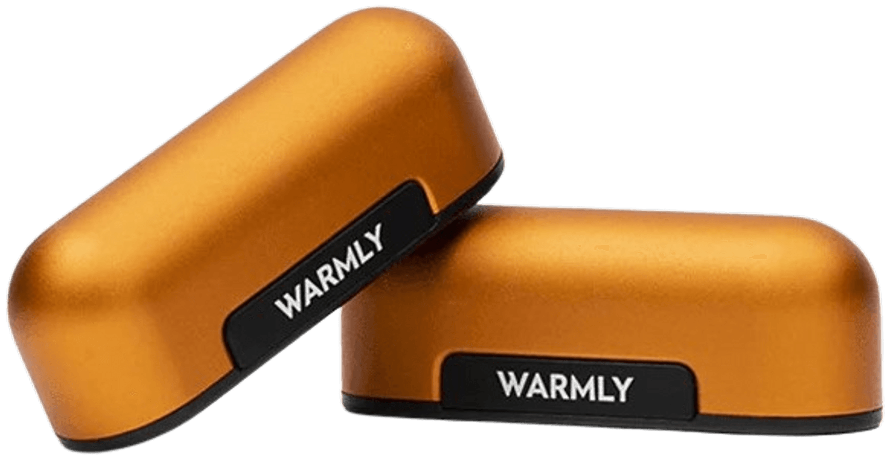 productImage: Håndvarmer / Powerbank Orange