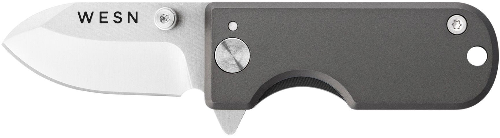 productImage: Microblade Titanium