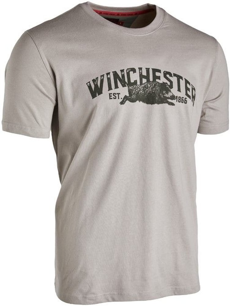 productImage: Vermont T-Shirt Grey
