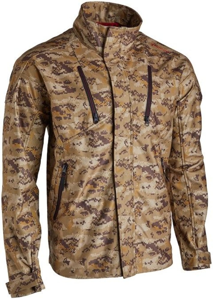 productImage: Huntsville Jacket Camo Digi