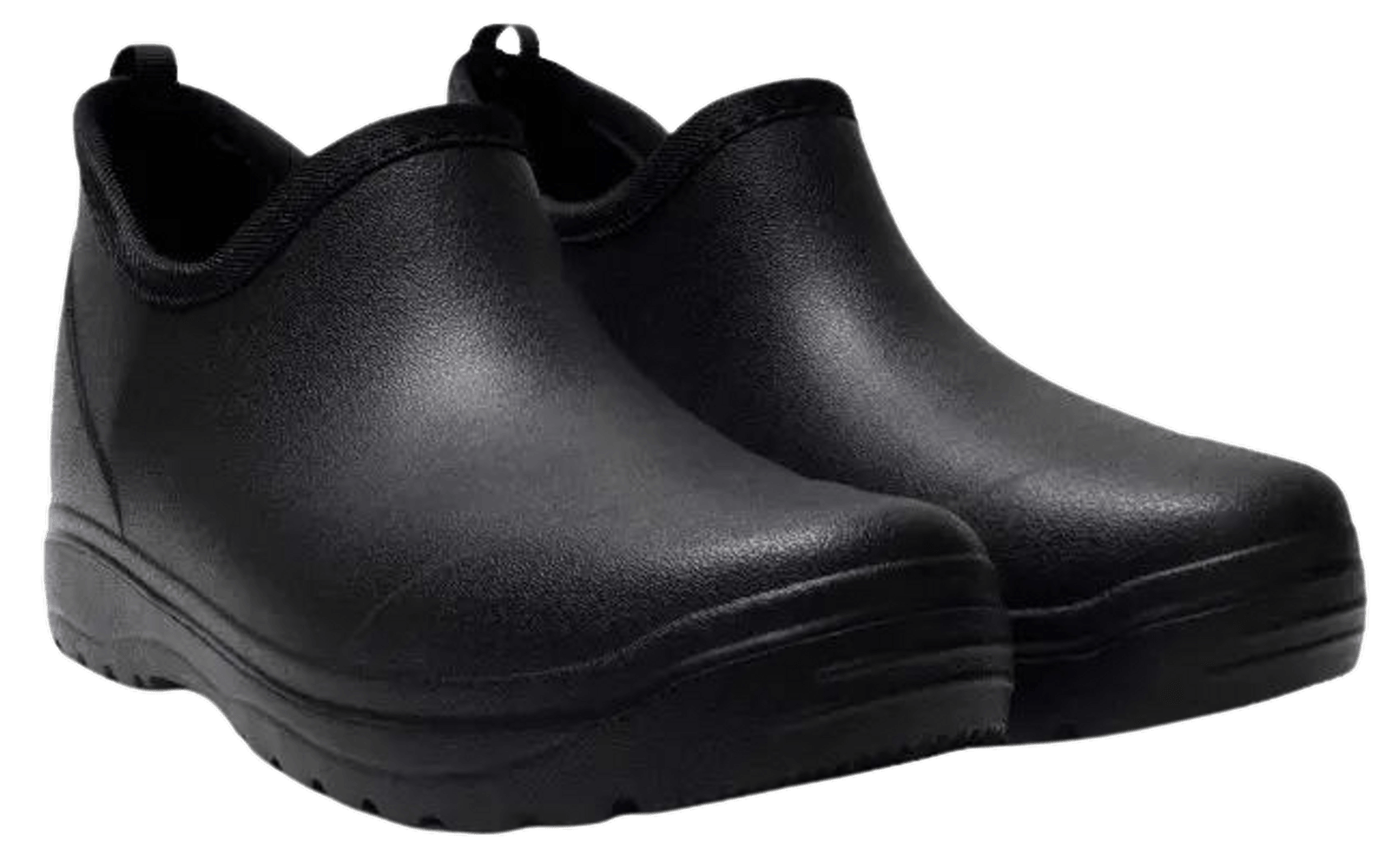 productImage: Beata Jodhpurs Svart