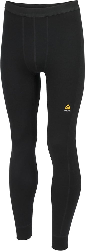 productImage: WarmWool Longs Man Jet Black