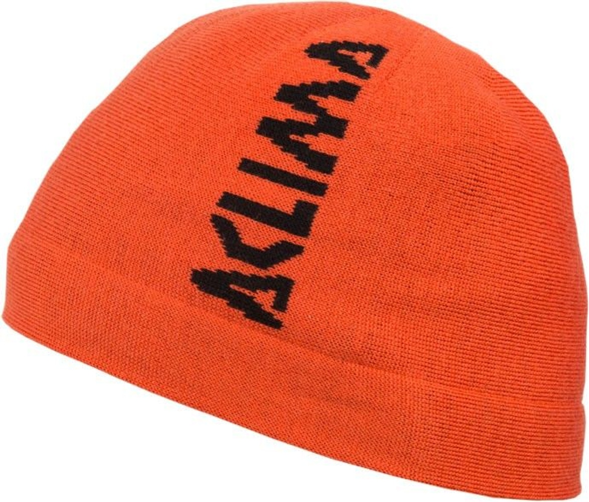 productImage: WarmWool Jib Beanie Poinciana