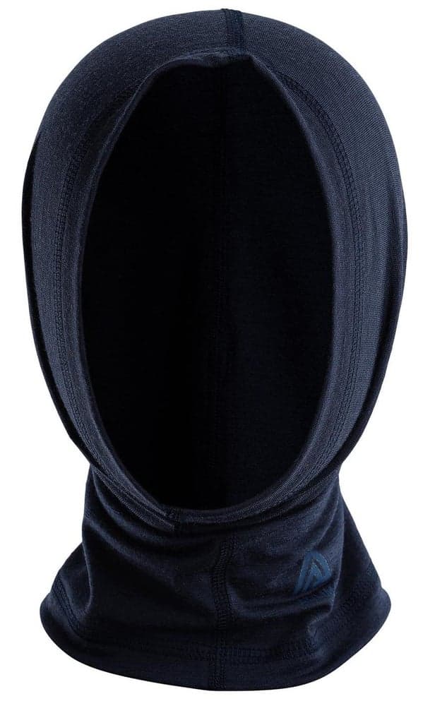 Children/Junior Navy Blazer