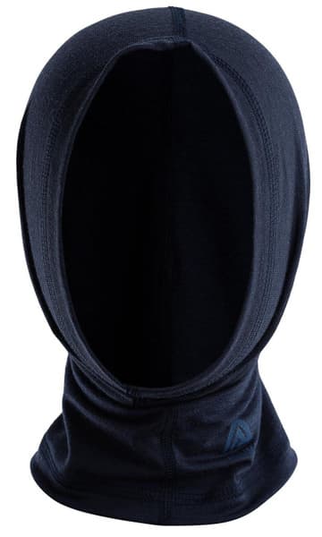 Children/Junior Navy Blazer