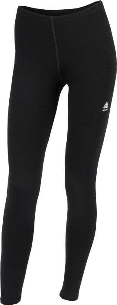productImage: WarmWool Longs W Jet Black