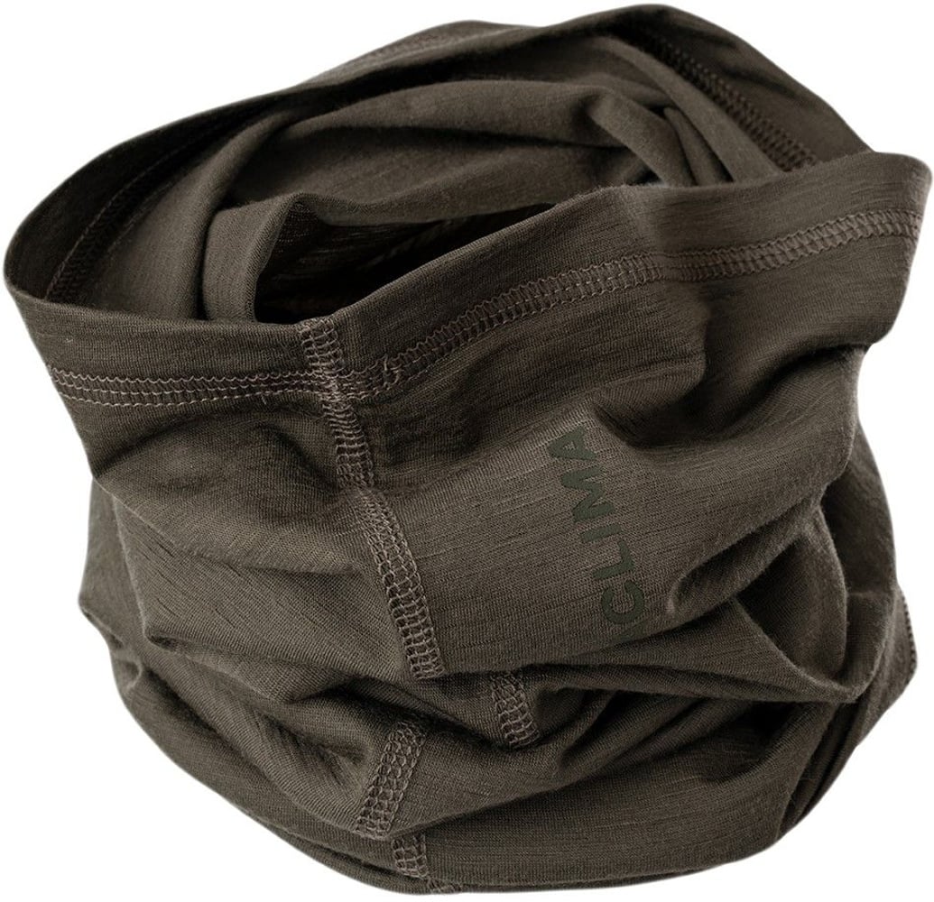 productImage: Aclima LightWool 140 Headover Tarmac