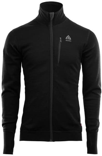 Jet Black/Marengo