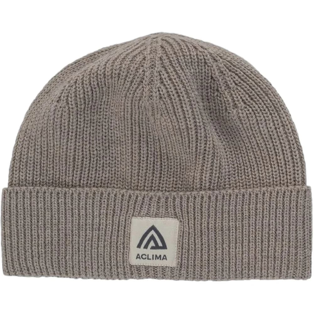 Beige Melange