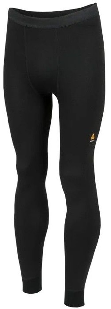 productImage: Aclima Hotwool 230 Longs Unisex Black