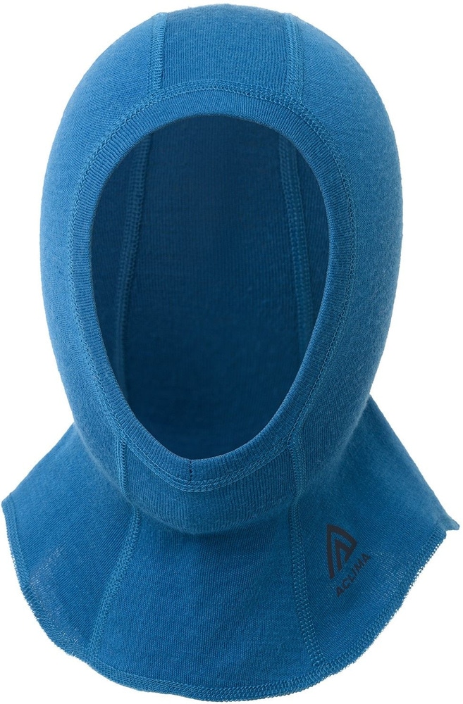 productImage: Aclima WarmWool Balaclava Kids Corsair