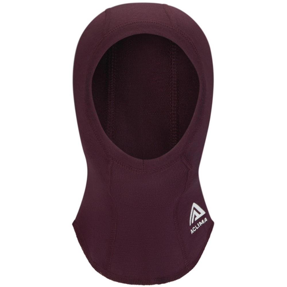 productImage: Warmwool Balaclava Kids Fig