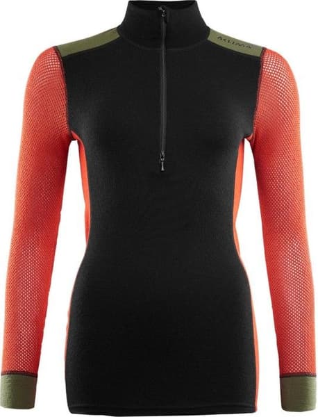 Jet Black/Poinciana/Capulet Olive