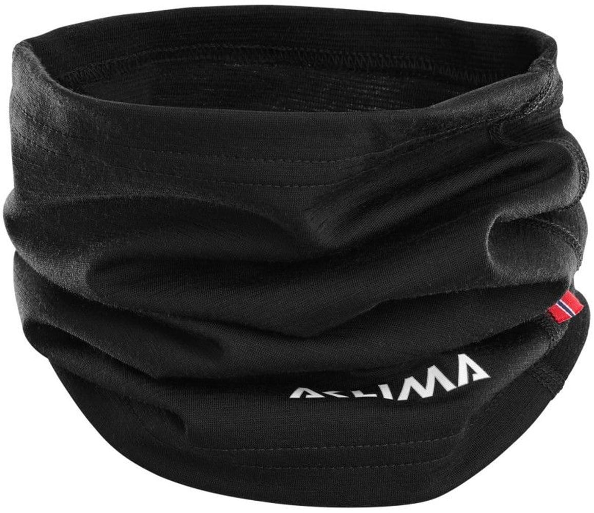 productImage: Aclima WarmWool Headover Windwool Jet Black