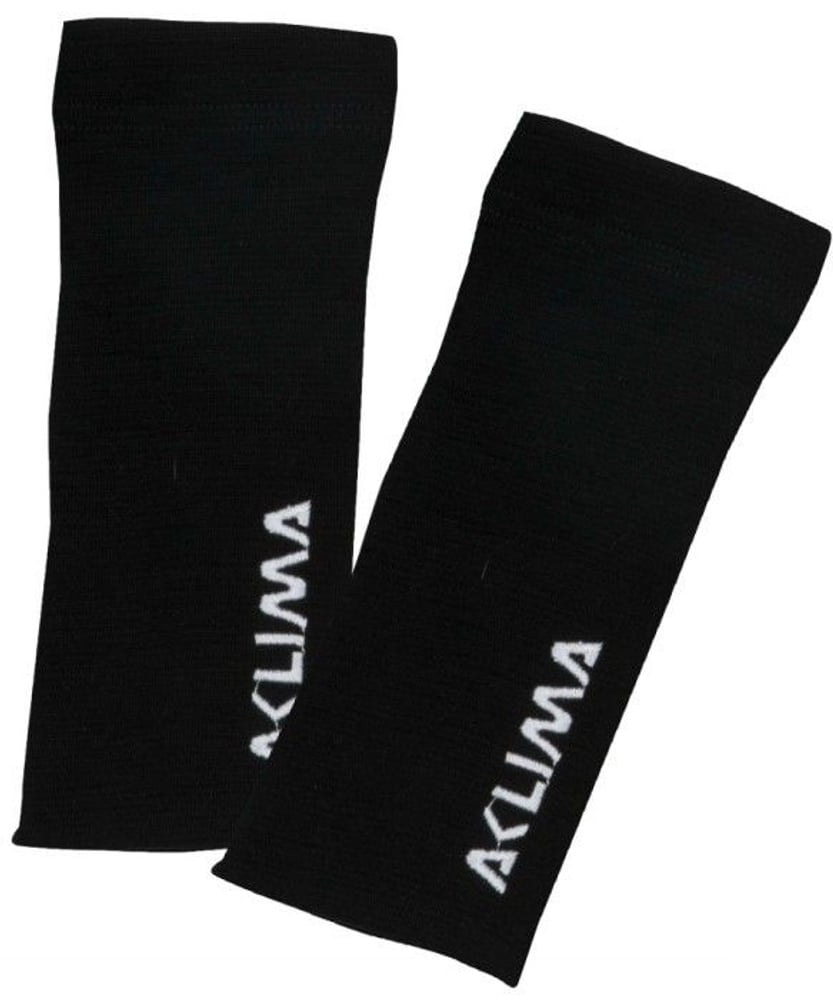 productImage: WarmWool Pulseheater UX Jet Black