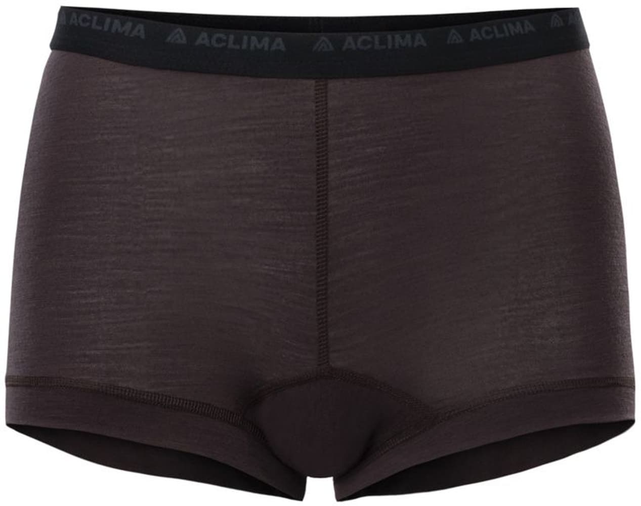 Chocolate Plum