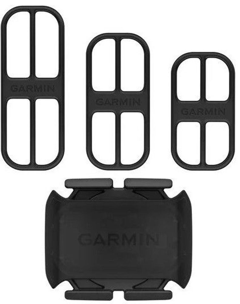 Garmin Bike Cadence Sensor 2, view: 1