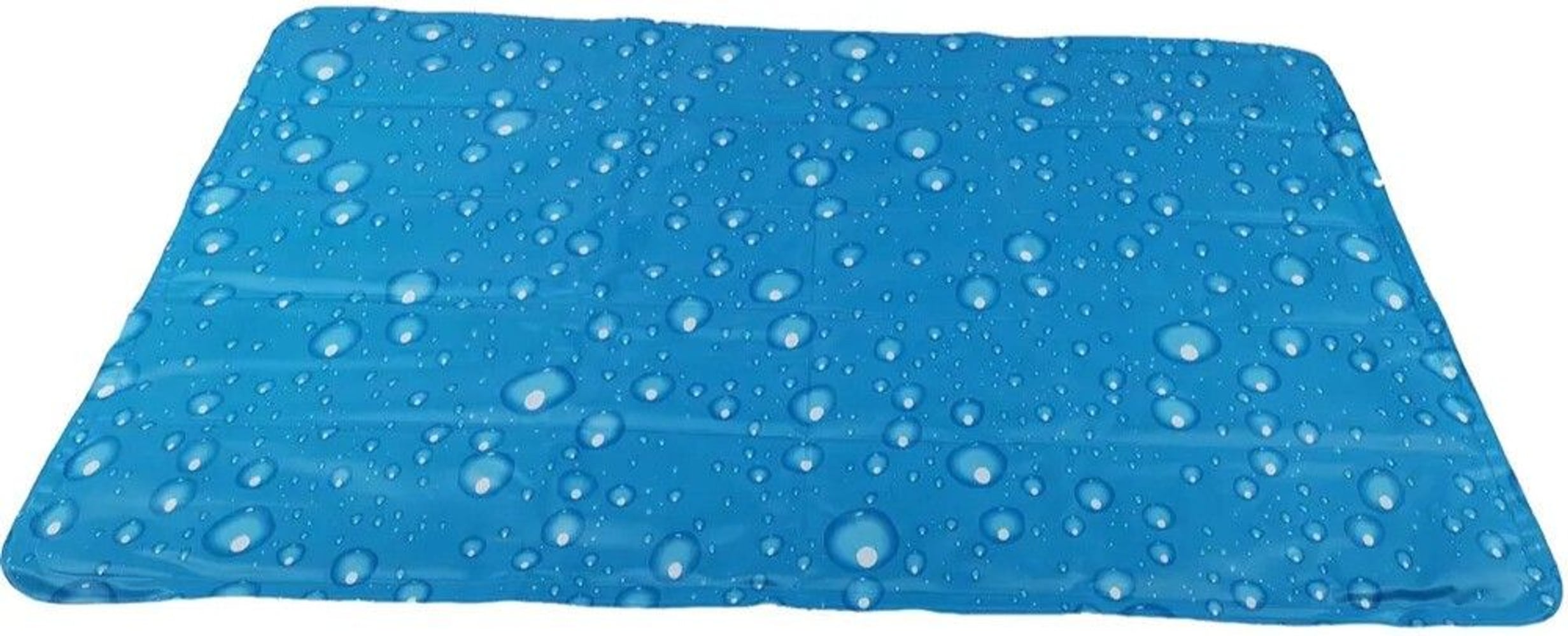 productImage: Kyldyna Water Drop 60x90 cm