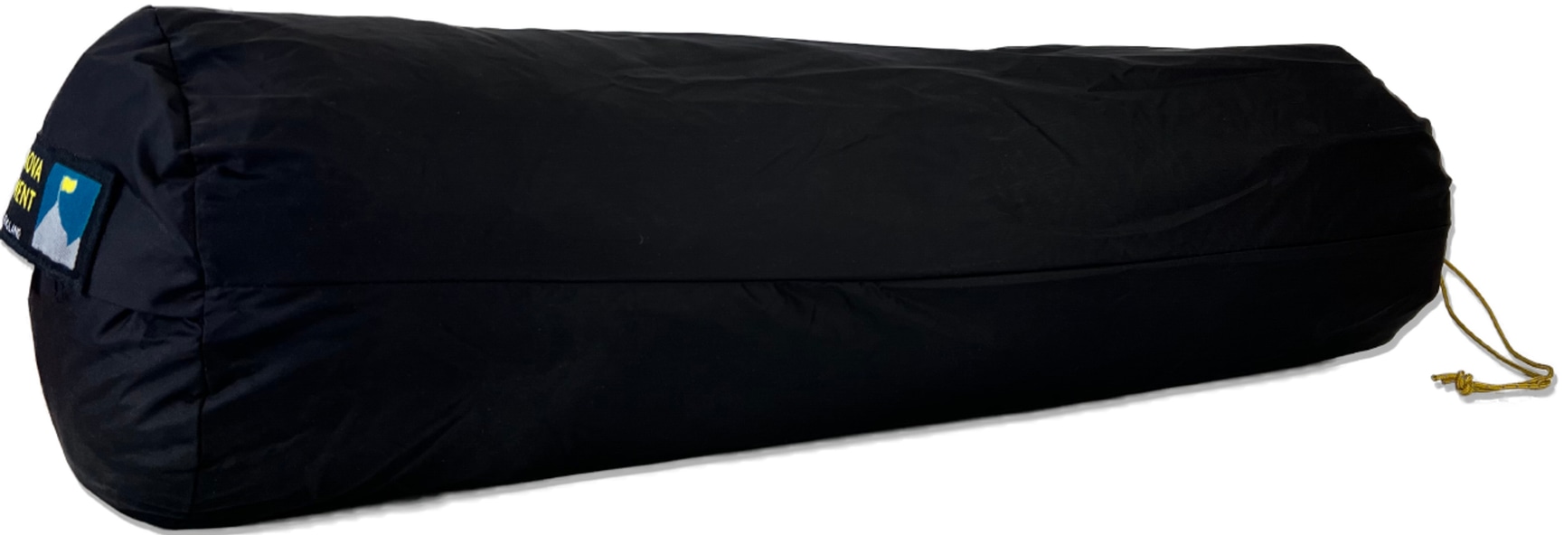 productImage: Tent bag large